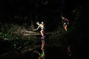 BIB: 
                            <button type="button" onclick="openModal(22451165)" class="btn btn-primary btn-sm float-right btn-popup" data-toggle="modal" data-target=".modal-high-quality">
                        <i class="fas fa-shopping-cart"></i> Add to Cart
                    </button>
                                            <button type="button" onclick="isThisMe(22451165, true)" class="btn btn-success btn-sm float-right btn-popup btn-isme hidden" data-toggle="tooltip" data-placement="bottom" title="นี่คือรูปของคุณใช่ไหม คลิกที่นี่เพื่อเอาเข้าอัลบั้ม">
                        <i class="fas fa-plus"></i> Add to album
                    </button>
                    <button type="button" onclick="isThisMe(22451165, false)" class="btn btn-warning btn-sm float-right btn-popup btn-isnotme hidden">
                        <i class="fas fa-ban"></i> Remove from album
                    </button>